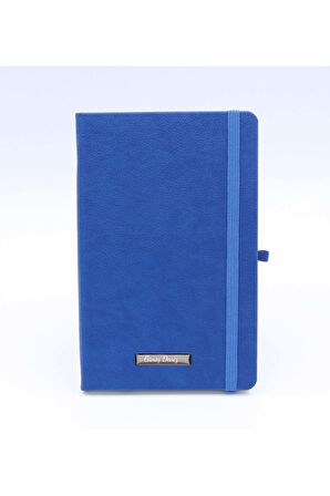 Öğretmenler Gününe Özel Kutusunda Hediye Set