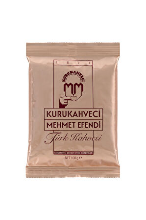 Porselen Fincan & Türk Kahvesi & El Yapımı Buket Çiçek & Lavi Çikolata & Kolonya