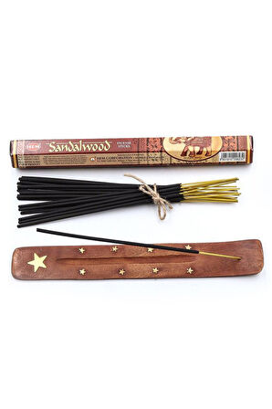 Termos & Kupa & Defter & Kalem Hediye Seti