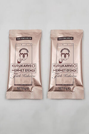 Termos & Kupa & Defter & Kalem Hediye Seti