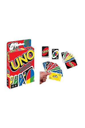 Happy New Year Temalı Kupa & Çift Taraflı Kalın Şal & UNO Kart Oyunu & Godiva Çikolata Hediye Seti