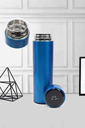 Mutlu Yıllar Hediye Seti