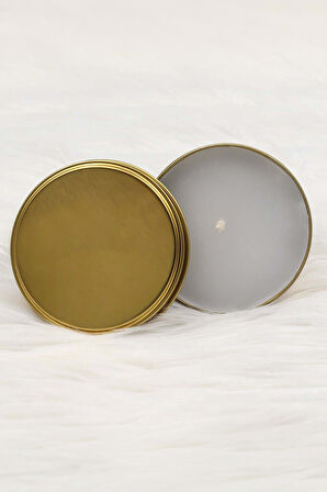 Cep Matarası Hediye Seti