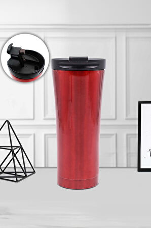 En Değerlime Yılbaşı Hediye Seti