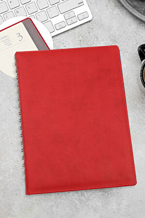 En Değerlime Yılbaşı Hediye Seti