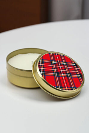 Özel Sepetli Yılbaşı Hediye Seti