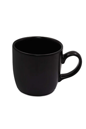 Öğretmenler Gününe Özel Hediye Kutusu