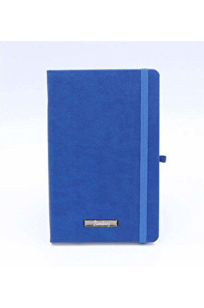 Öğretmenlere Özel Hediye Kutusu