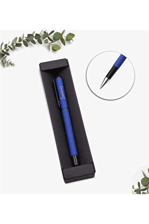 Öğretmenlere Özel Hediye Kutusu