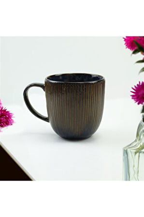 Öğretmenlere Özel Hediye Kutusu