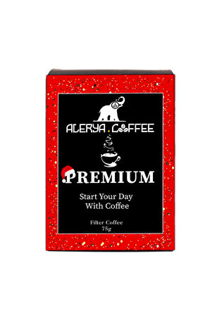 Yılbaşına Özel Termos Hediye Seti