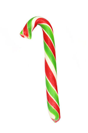 Yılbaşına Özel Termos Hediye Seti