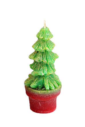 Yılbaşına Özel Termos Hediye Kutusu