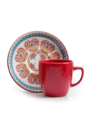 Yılbaşına Özel Kokina Hediye Kutusu