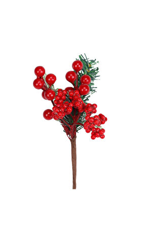 Yılbaşına Özel Kokina Hediye Kutusu