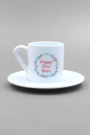 Yılbaşına Özel Hediye Seti