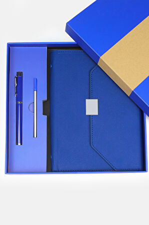 Yeni Yıl Hediye Seti