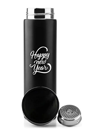 Yeni Yıla Özel Hediye Seti