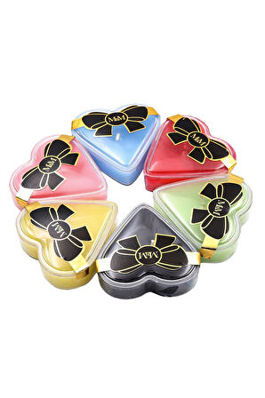 Sevgililere Özel Hediye Kutusu