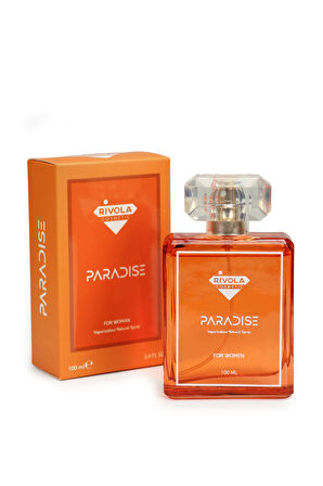 Siyah Defter & Kalem & Parfüm & Kahve Fincanı & Mum Hediye Seti