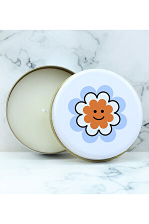 T Kupa & Kutulu Mum & Kartlık Cüzdan Hediye Seti