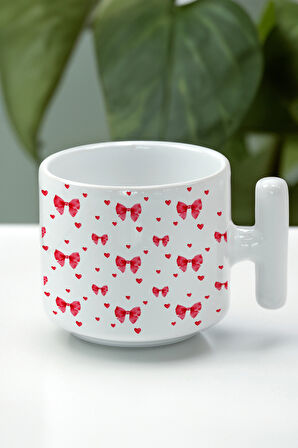 Sevgililer Günü Hediye Sepeti