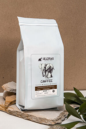 Sevgililer Günü Hediye Sepeti