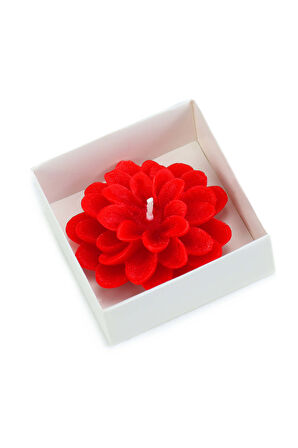 Sevgiliye Özel Kupa & Cüzdan & Mum & Çerçeve Hediye Seti