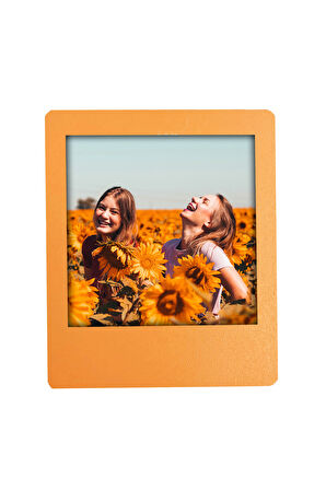 Sevgiliye Özel Kupa & Cüzdan & Mum & Çerçeve Hediye Kutusu