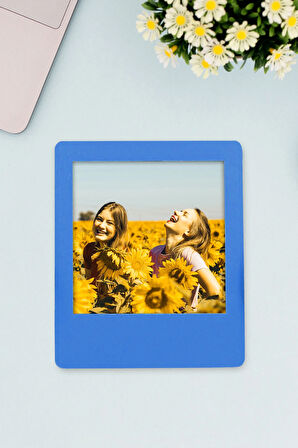 Erkek Arkadaşa Hediye Seti