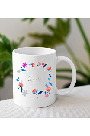 Kadınlar Günü Özel Hediye Seti