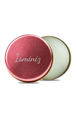 Kadınlar Günü Özel Hediye Seti