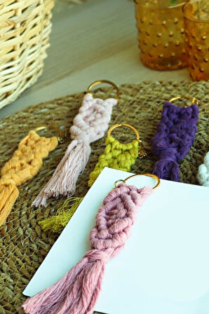 Kadın Kişisel Bakım Hediye Seti