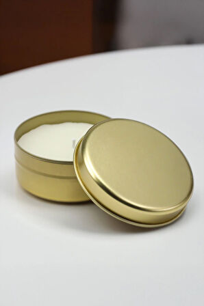 Mum & Kahve & Ayıcık Anahtarlık & Fincan & Sunum Peçetesi Hediye Seti