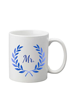 Sevgililere Özel Çift Hediye Kutusu