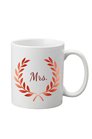 Sevgililere Özel Çift Hediye Kutusu