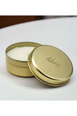 Pembe Çay Fincanı & Saten Toka & Sukulent & 2'li Tea Shop Çay Hediye Seti