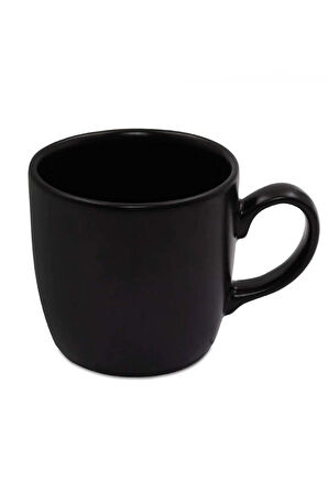 Termos & Kupa & Çerçeve & Anahtarlık & Çikolata Hediye Kutusu