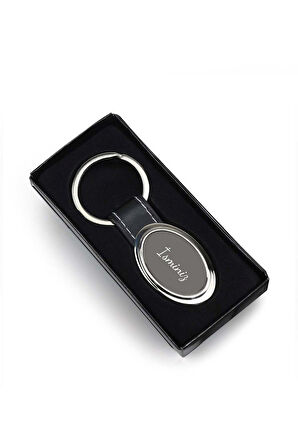 Termos & Kupa & Çerçeve & Anahtarlık & Çikolata Hediye Kutusu