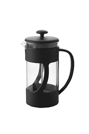 Sevgiliye Hediye Kutusu