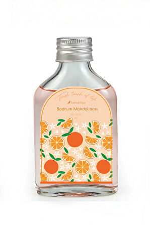 Mousepad & Takvim & Kupa & 100 ML Kolonya & 2'li Çay Kadına Hediye Seti