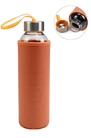 Cam Matara & El Çantası & Eyüp Sabri Tuncer El Ve Vücut Kremi & Sprey Kolonya & Ayna Hediye Seti