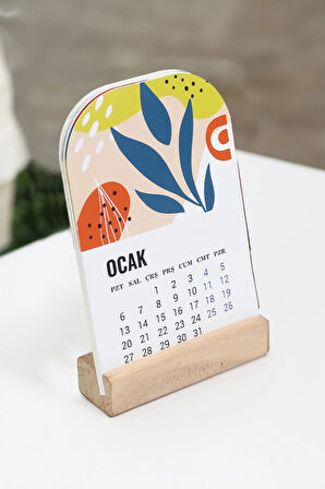 75gr Alerya Guatemala Filtre Kahve & 2025 Masa Takvimi & T Kupa & Ham Bez Kol Çantası Hediye Seti