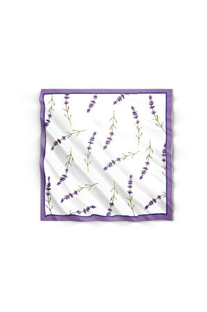 Mor Sevenler İçin Hediye Seti