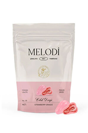 Melodi Draje & Japon Kiraz Çiçeği Kolonyası &  Kupa Bardak & Bardak Altlığı Hediye Seti