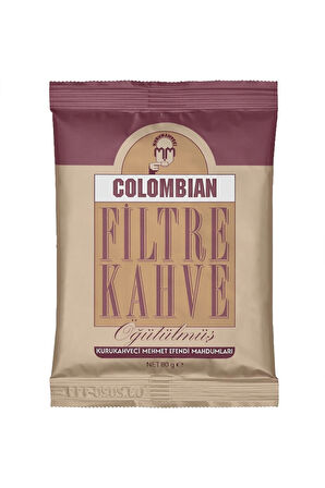 Godiva Çikolata & Kolonya & Baskılı Kupa & Bardak Altlığı & Mehmet Efendi Filtre Kahve Hediye Seti