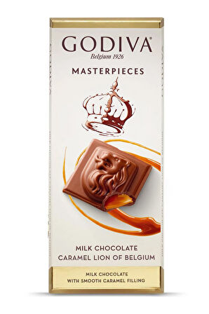 Godiva Çikolata & Kolonya & Baskılı Kupa & Bardak Altlığı & Mehmet Efendi Filtre Kahve Hediye Seti