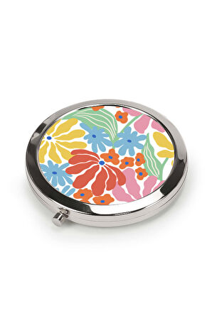 Kişiye Özel Bez Çanta & El ve Vücut Kremi & Vücut Spreyi & Bez Çantası Hediye Seti