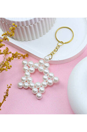 Mini Kadınlar Günü Hediye Kutusu