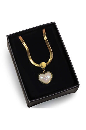 Mini Kadınlar Günü Hediye Kutusu